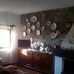 Lavanda Леванто