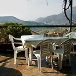 Lavanda Апартаменты Леванто