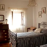 Lavanda Леванто