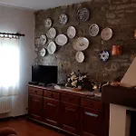 Lavanda * Леванто