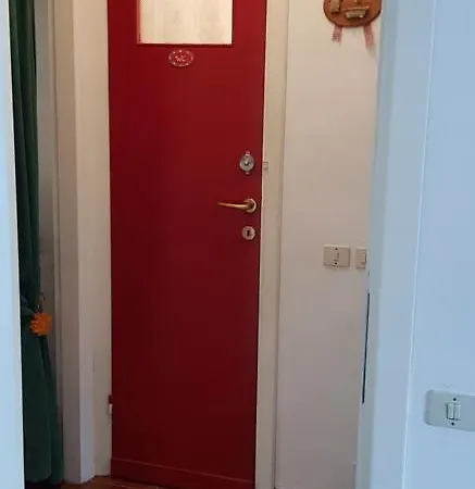 Lavanda Apartman Levanto